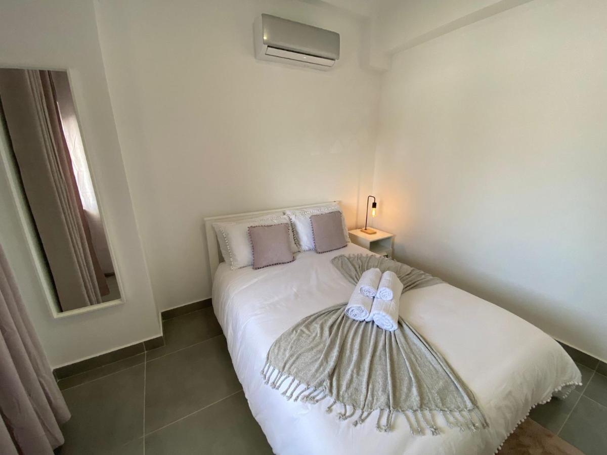 דירות Casa Com Terraco E Piscina סאגרש מראה חיצוני תמונה
